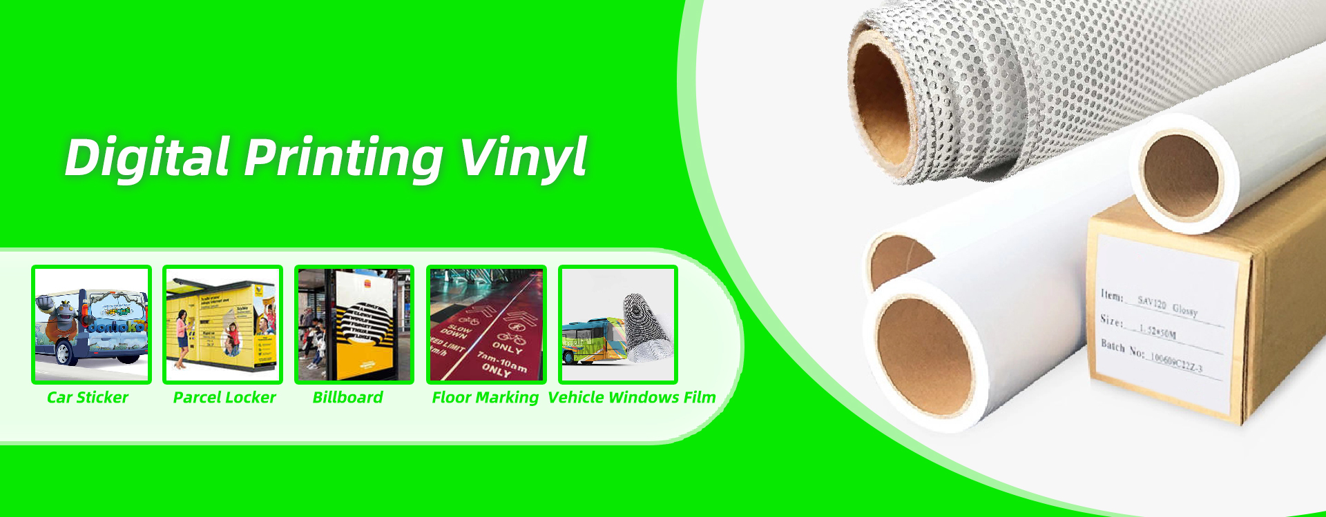 Quality PVC Foam Board factory