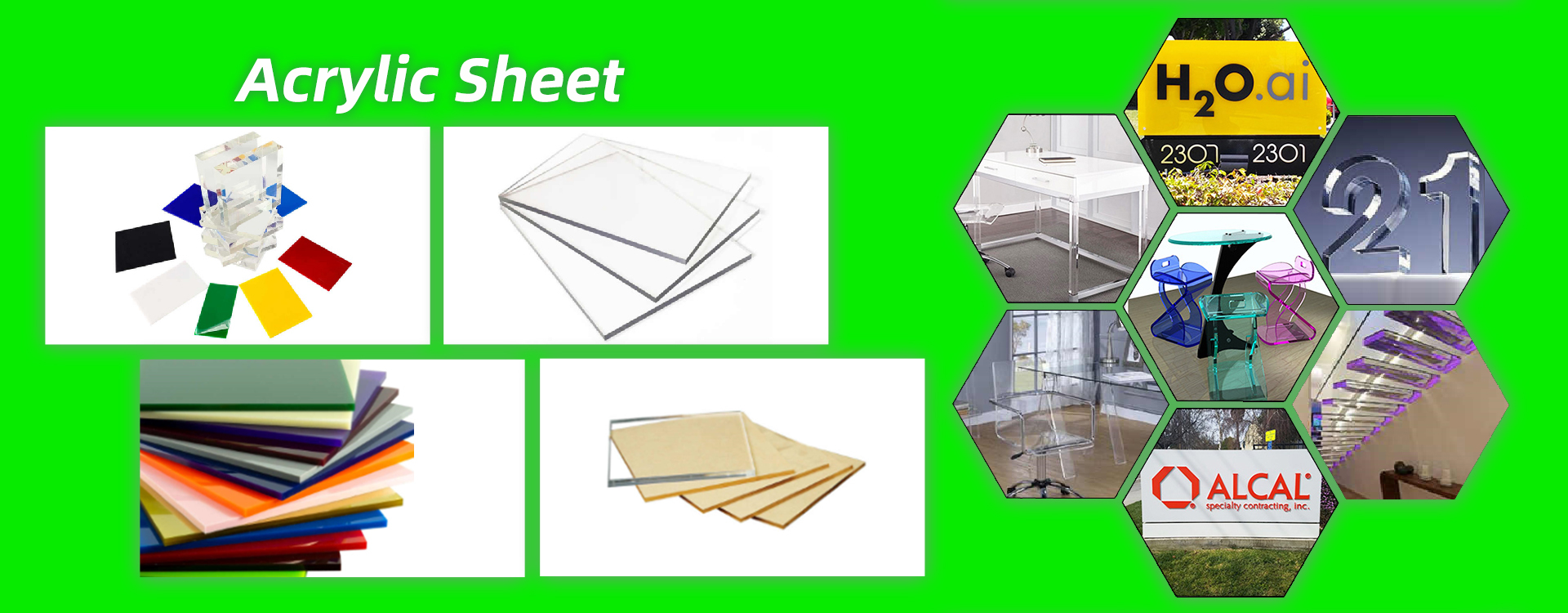 Kwaliteit PVC-schuimplaten fabriek