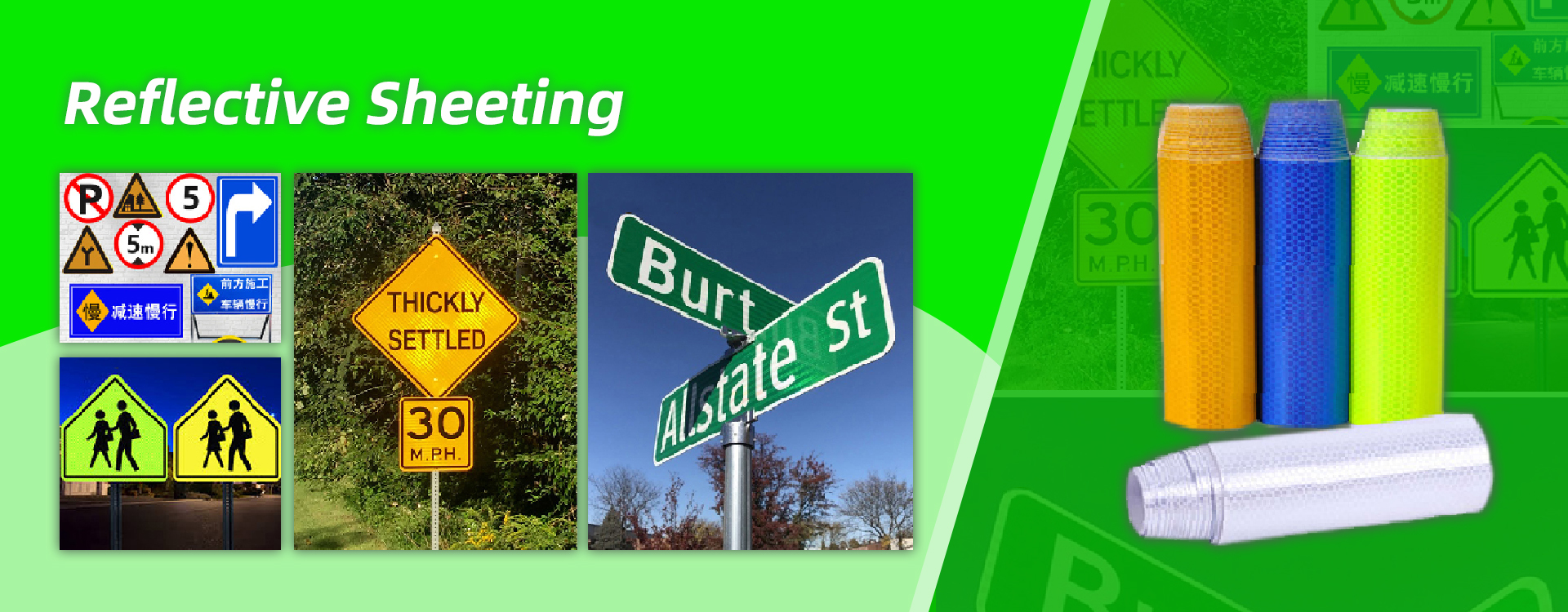 Qualité Panneaux en mousse de PVC usine