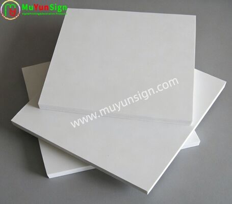Waterproof PVC Foam Board | High-Density Plastic Sheet for Signage & Cabinetry Premium Rigid PVC Foam Sheet Eco-Friendly Lightweight PVC Celuka Foam Board – 100% Moisture-Proof & Easy to Cut