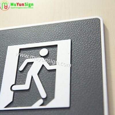 Structural Integrity ABS Sheet 0.5mm-12mm for Load Bearing Applications