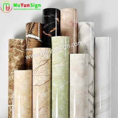 Self Adhesive Wall Paper Peel And Stick Wallpaper With Effortless Installation No Pre Pasting Required For Home And Office