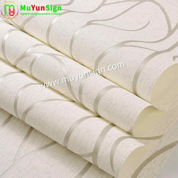 Self Adhesive Wall Paper Peel And Stick Wallpaper With Effortless Installation No Pre Pasting Required For Home And Office