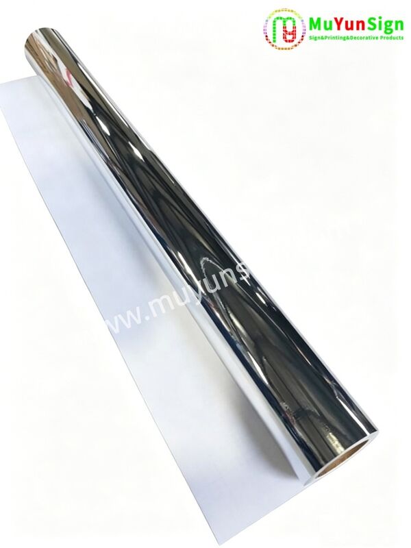 Weather Resistant Fluorescent Cutting Vinyl | 100+ Colors, Gloss/Matte/Color Shift, Long Durability for Branding, Crafts & Signs
