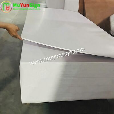 Sound Absorbing PVC Wall Ceiling Panel Surface Polishing Lightweight