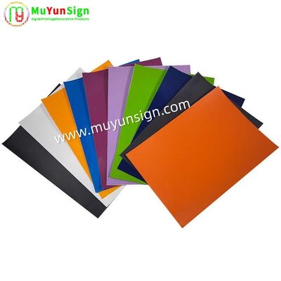 Vehicle Graphics Color Cutting Self Adhesive PVC Vinyl Film For Bathroom Glass Window