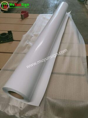 Boost Your Sign Shop Margins! High-Quality Printable Vinyl at Factory-Direct Prices!