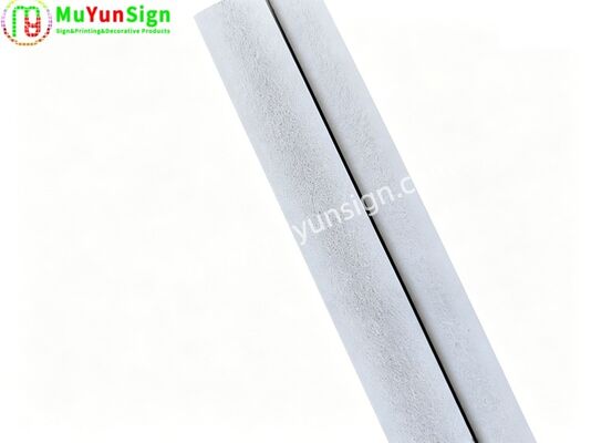 High Density PVC Foam Board 1-30mm, Waterproof Fireproof Rigid PVC Foam Sheet for Signage Furniture Construction Decoration