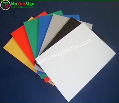 Waterproof PVC Foam Board | High-Density Plastic Sheet for Signage & Cabinetry Premium Rigid PVC Foam Sheet Eco-Friendly Lightweight PVC Celuka Foam Board – 100% Moisture-Proof & Easy to Cut