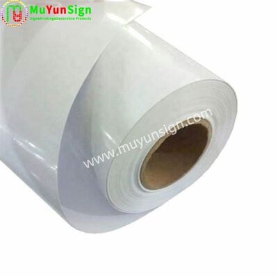 Premium Self-Adhesive Car Wrapping Vinyl | Ultimate Vehicle Protection & Custom Styling