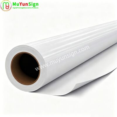 Premium Self-Adhesive Car Wrapping Vinyl | Ultimate Vehicle Protection & Custom Styling