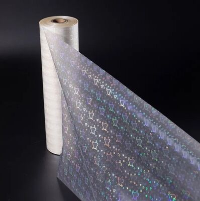 Privacy Window Film - Rainbow Effect Decorative Glass Film, Static Cling Anti-UV Sun Blocking Window Covering for Home Office, Non-Adhesive Glass Sticker