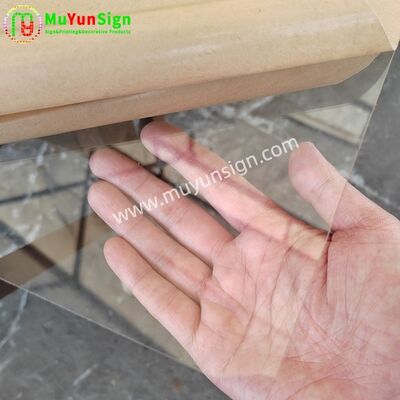 Factory Wholesale Custom Cast Acrylic Board - Anti-Scratch PE Film Masking, Laser Cut Ready,Weatherproof PMMA Panel