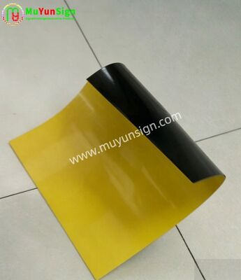 ABS Sheet Double Color Plastic Board For Laser CNC Engraving And Rotary Routing Featuring Easy Cutting Sawing Drilling And Heat Bending